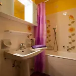 Ariete Appartement