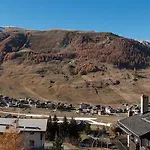 Ariete Livigno