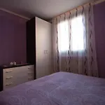 Ariete Appartement Livigno