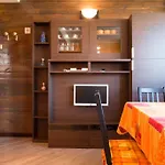 Ariete Appartement